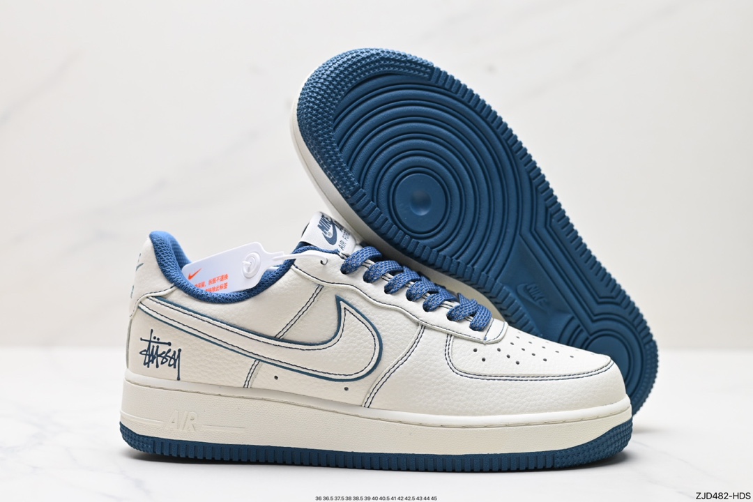 Nike Air Force 1 Shoes